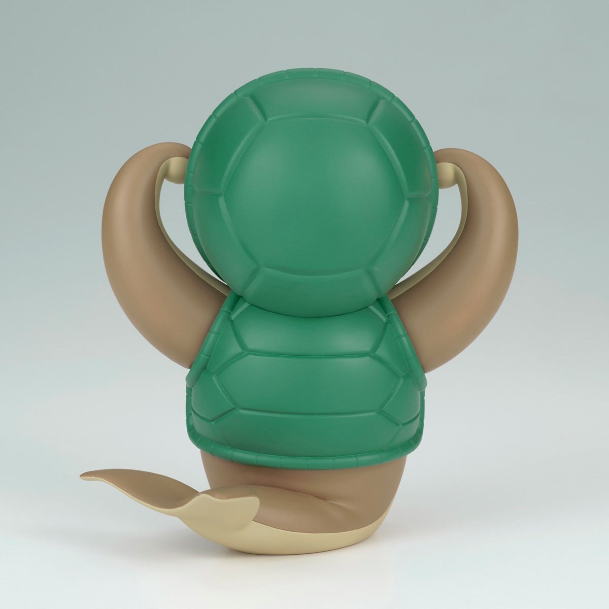 One Piece - Kung Fu Dugong Sofvimates (Banpresto)