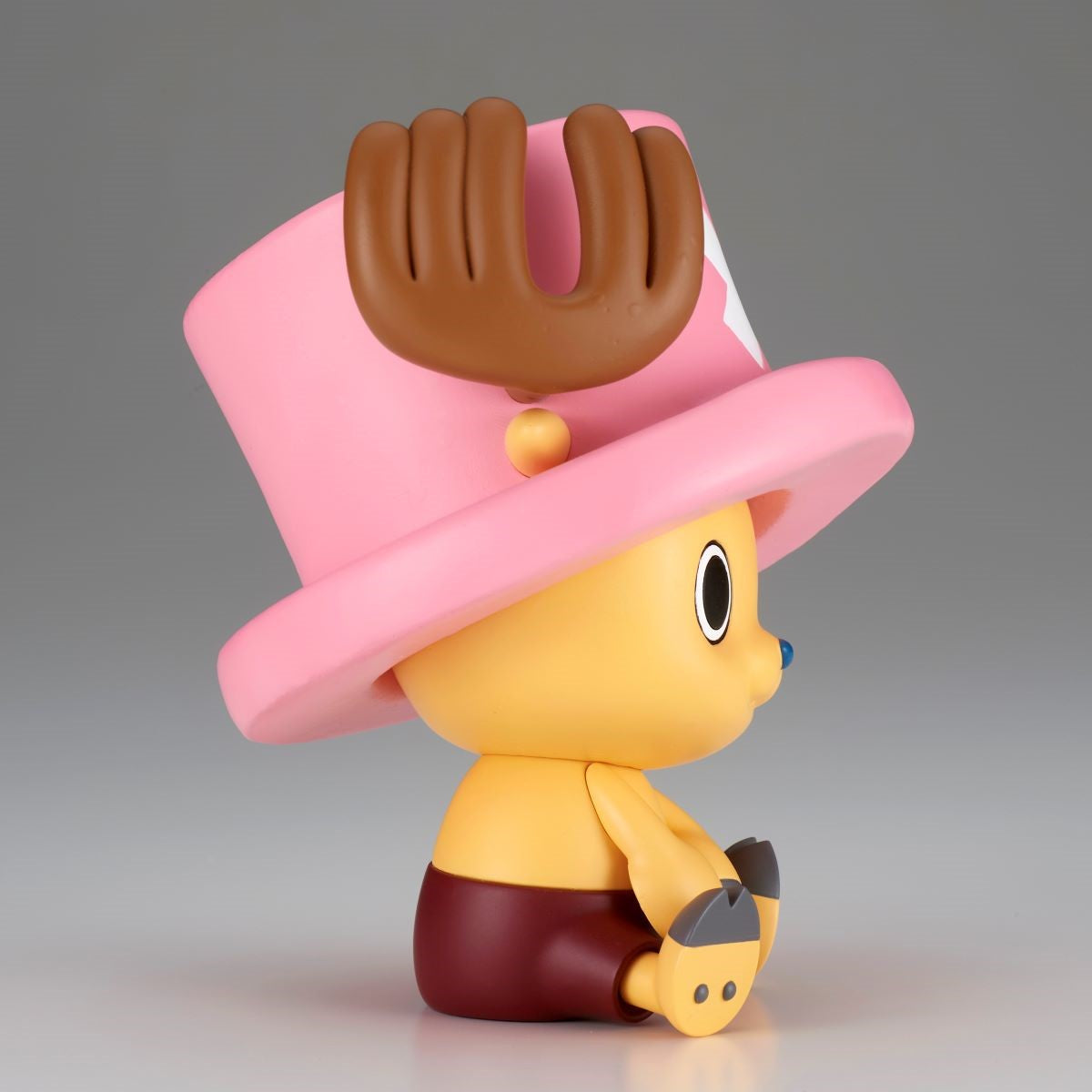 One Piece - Tony Tony Chopper Sofvimates (Banpresto)