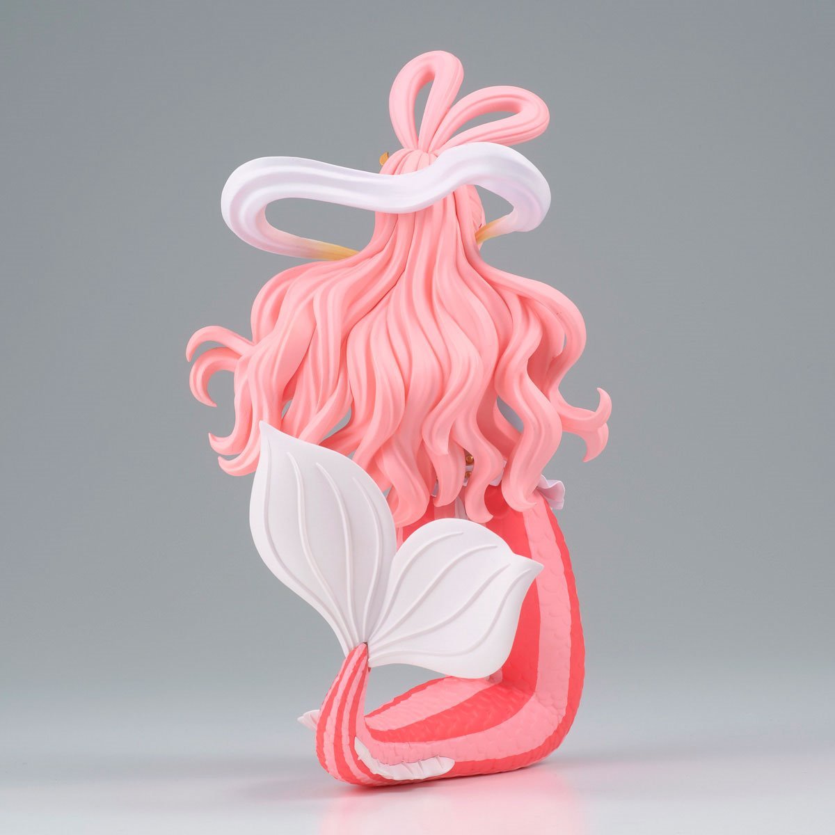 One Piece - Shirahoshi Glitter & Glamours (Banpresto)