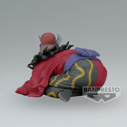Demon Slayer – Hantengu Figure (Banpresto)
