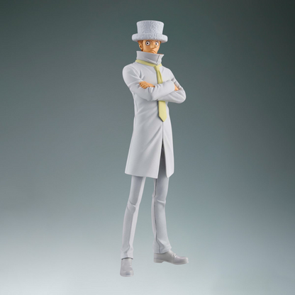 One Piece - Kaku DXF The Grandline Series (Banpresto)