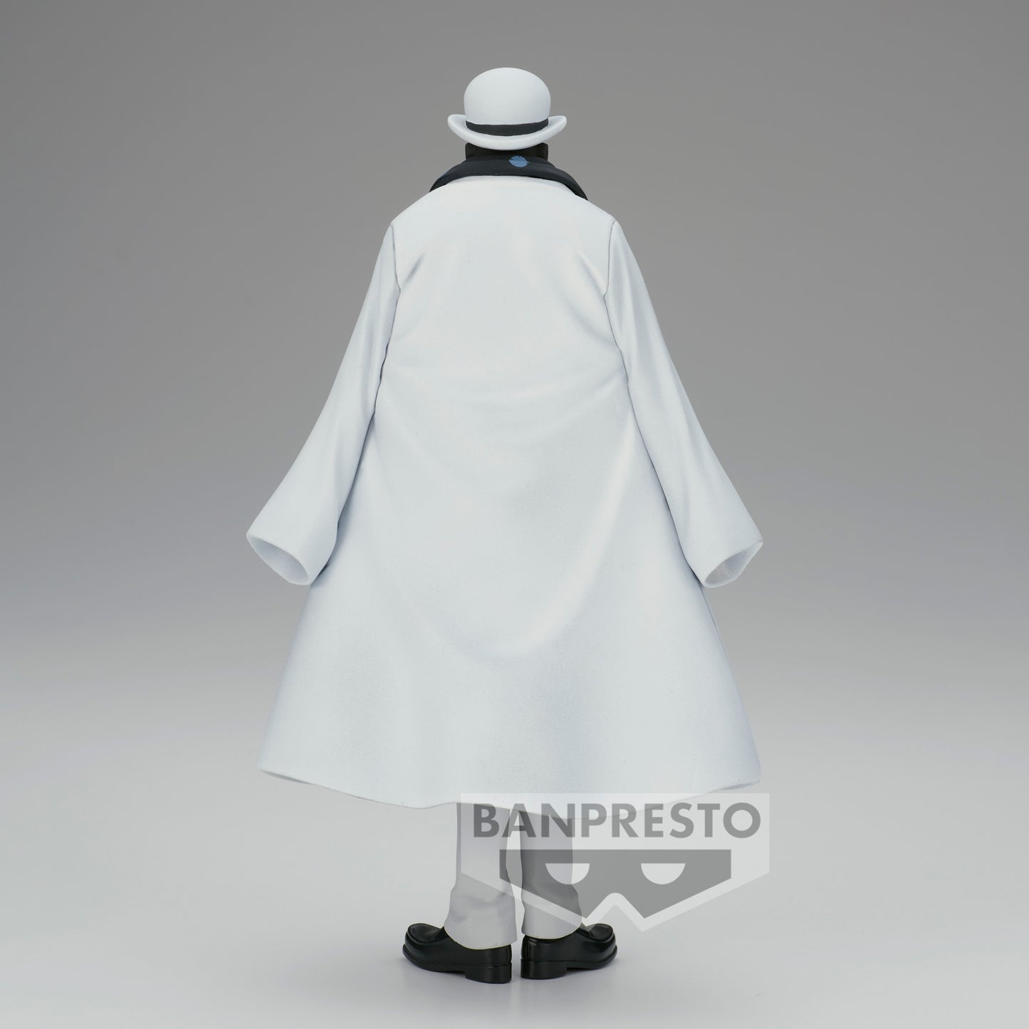 One Piece - DXF The Grandline Men Wanokuni Vol. 25 (Banpresto)