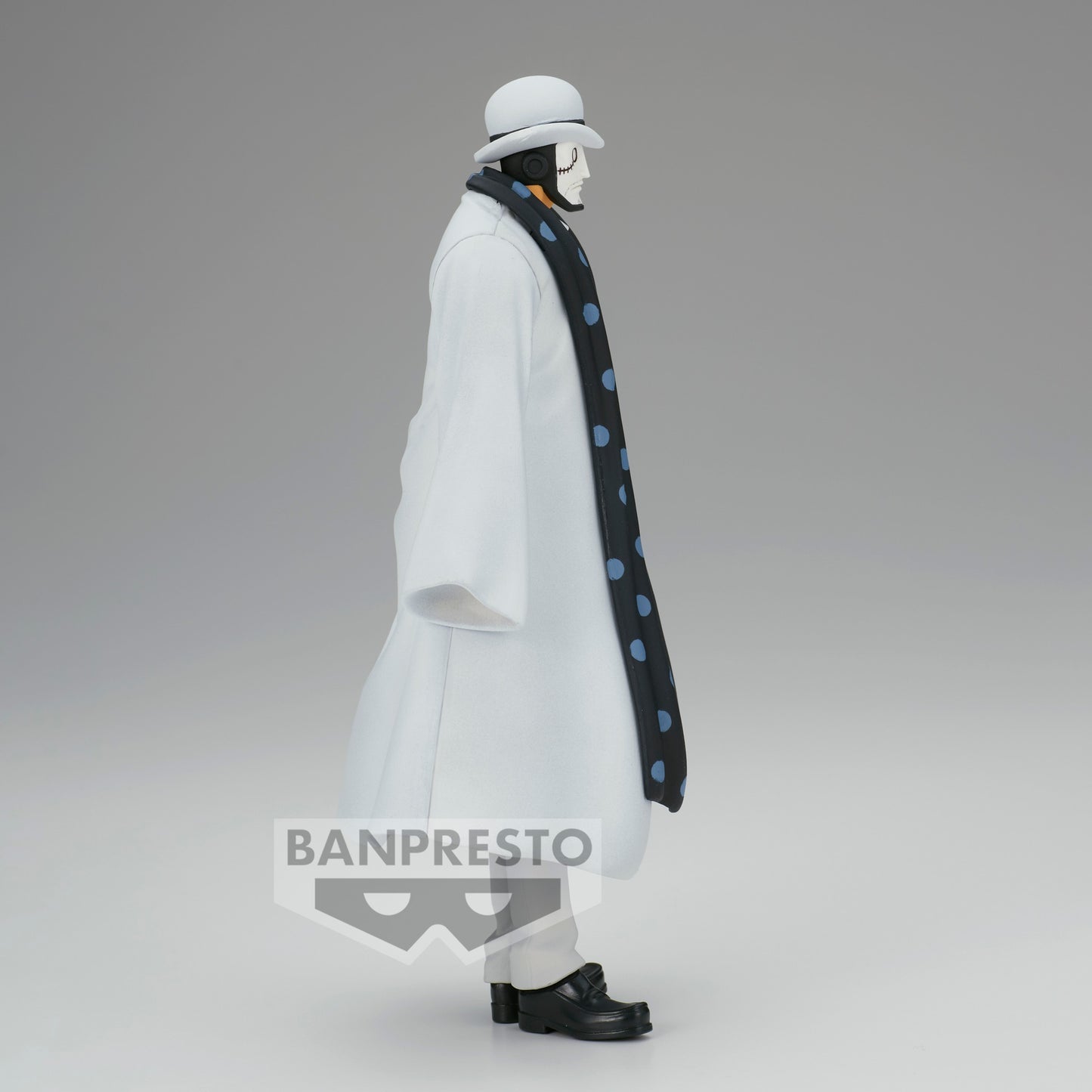 One Piece - DXF The Grandline Men Wanokuni Vol. 25 (Banpresto)